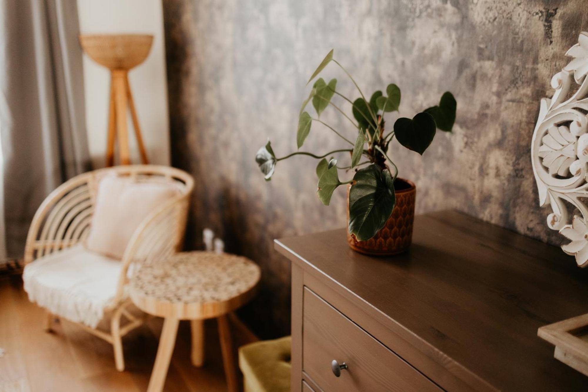 Simply Rooms Slavkov u Brna Exterior foto
